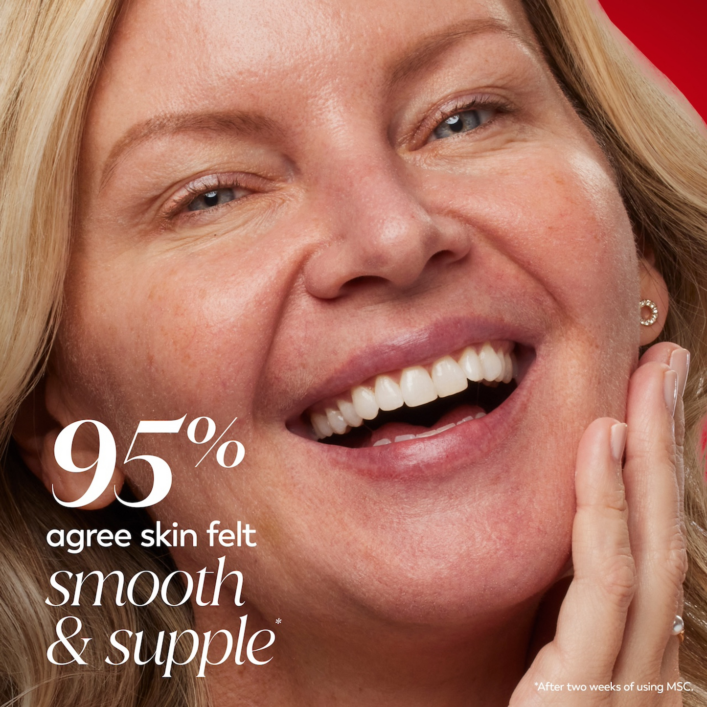 Regenerist Micro-Sculpting Cream Moisturizer
