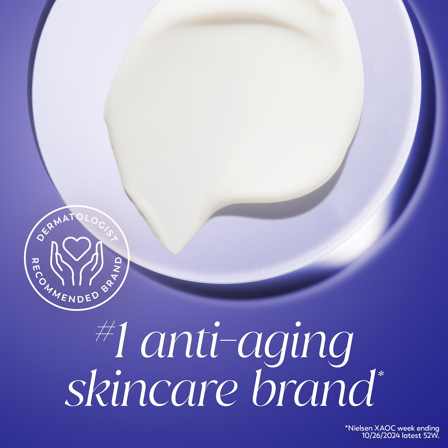 Olay Retinol24 Night Moisturizer