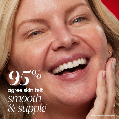 Regenerist Micro-Sculpting Cream Moisturizer