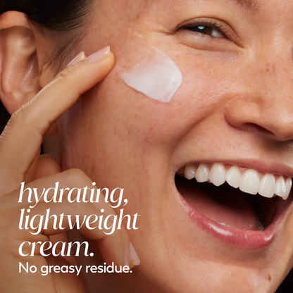 Olay Retinol24 Night Moisturizer
