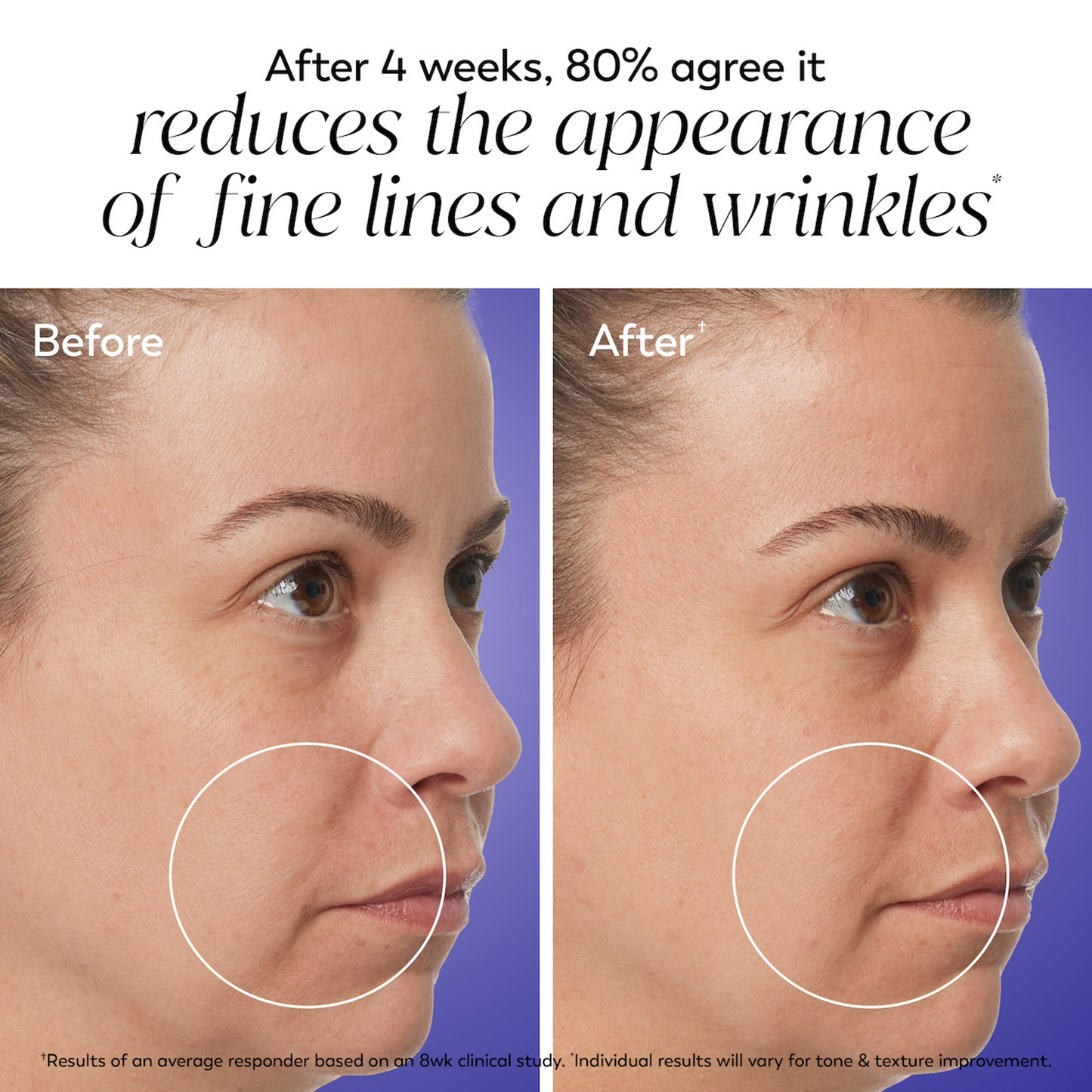 Olay Retinol24 Night Moisturizer